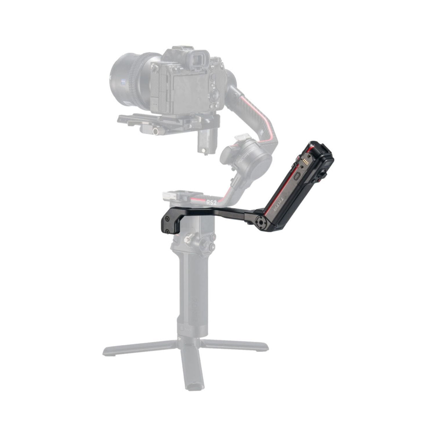 Tilta-TGA-ARH-Rear-Operating-Control-Handle-For-RS-2-Online-Buy-Mumbai-India - Hey Jimmy